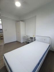Blk 612B Tampines Greenview (Tampines), HDB 4 Rooms #626020171